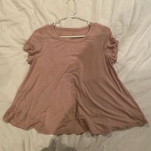 American Eagle soft & sexy short sleeve t-shirt